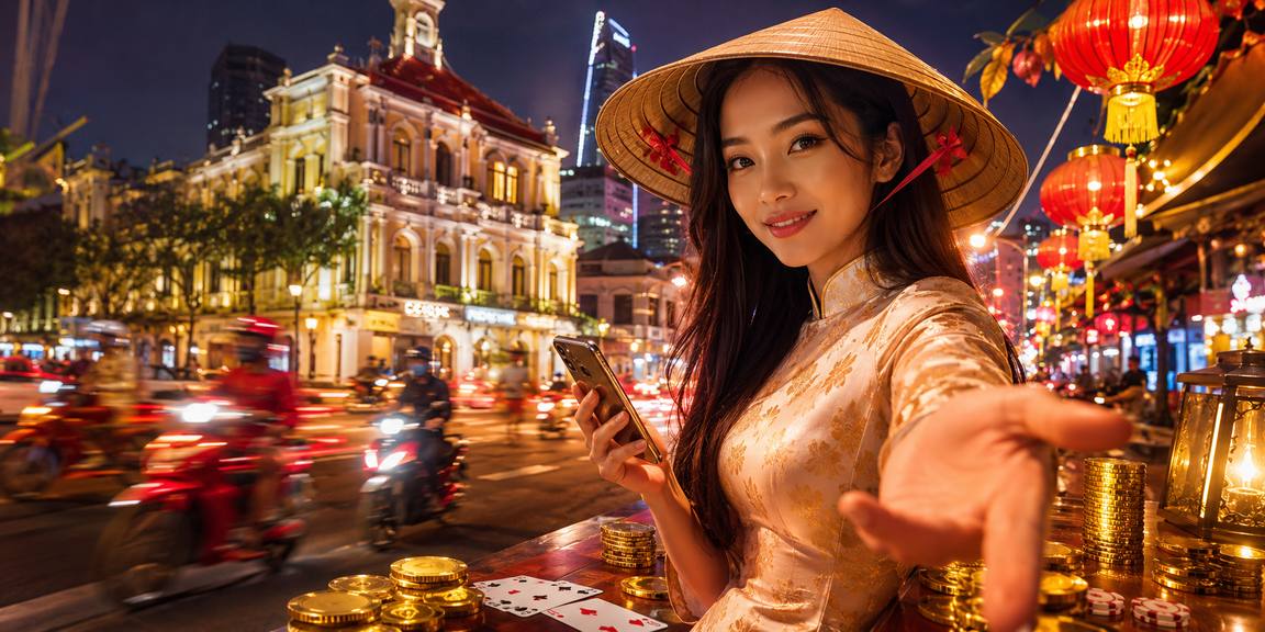 911bet Quyền riêng tư khi bạn nạp và chơi