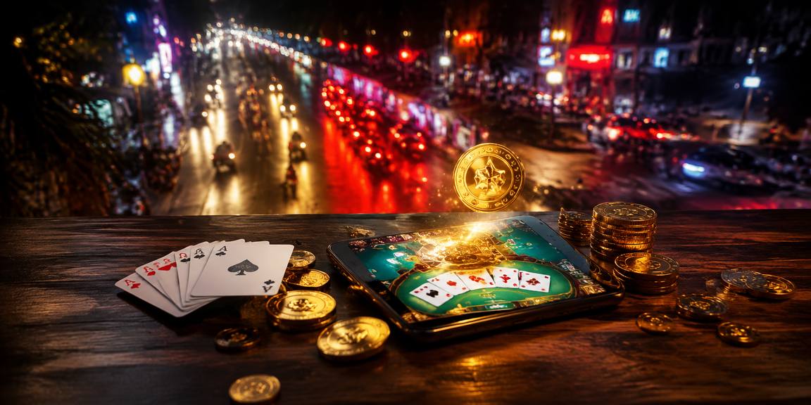911bet Ưu Đãi ZaloPay