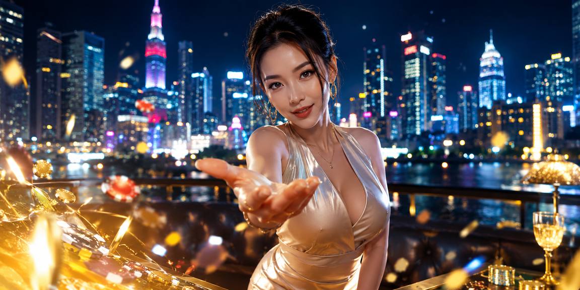 911bet Sao Biển Megaways