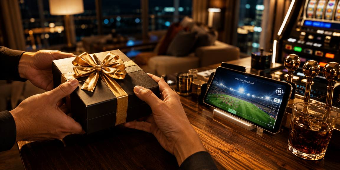 911bet Đăng nhập 911bet trong vài chạm — điện thoại, mã OTP, vào ngay
