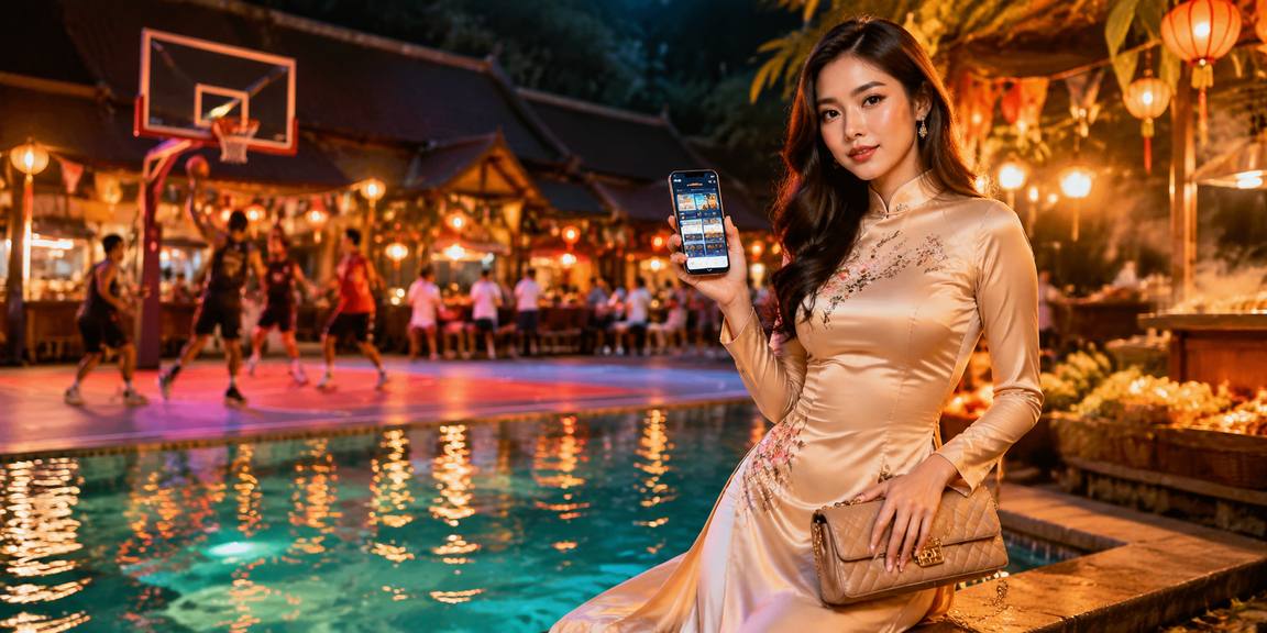 911bet Đăng ký 911bet — bắt đầu từ ví điện tử của bạn